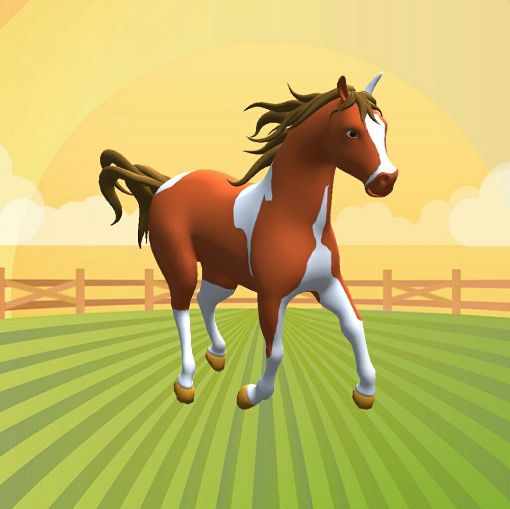 Meet your Posher, Madelynn